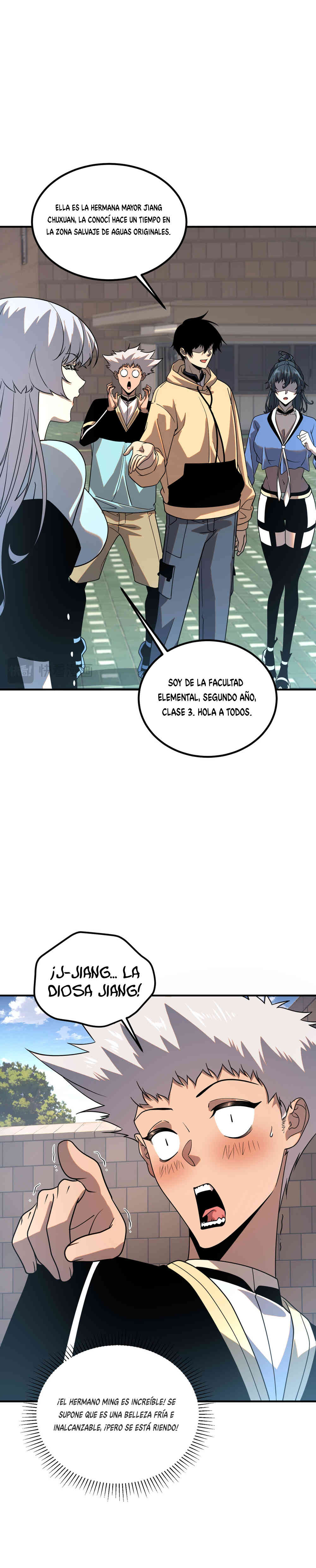 page-18