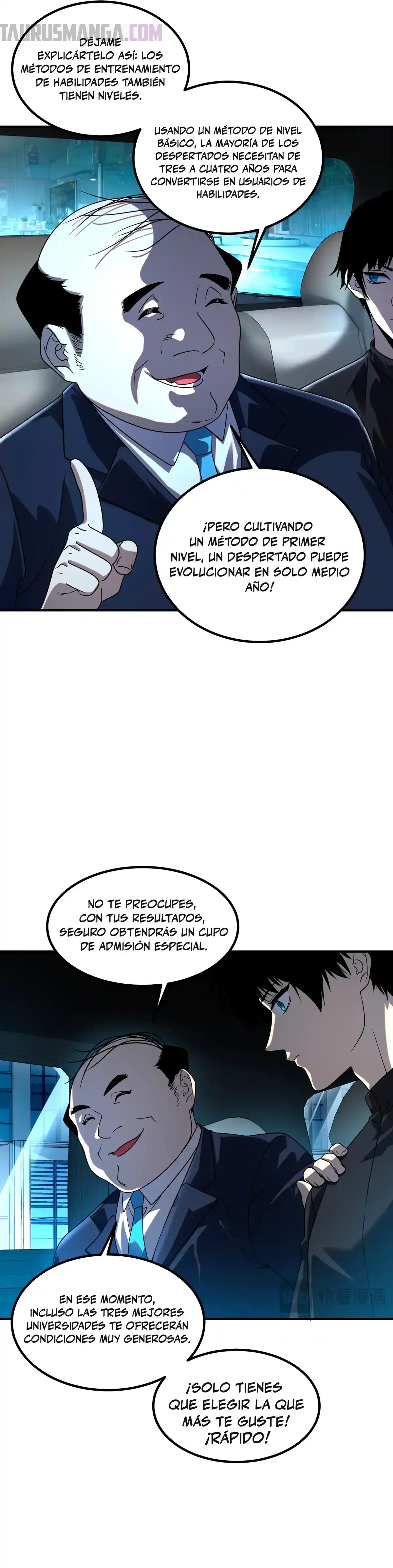 page-20