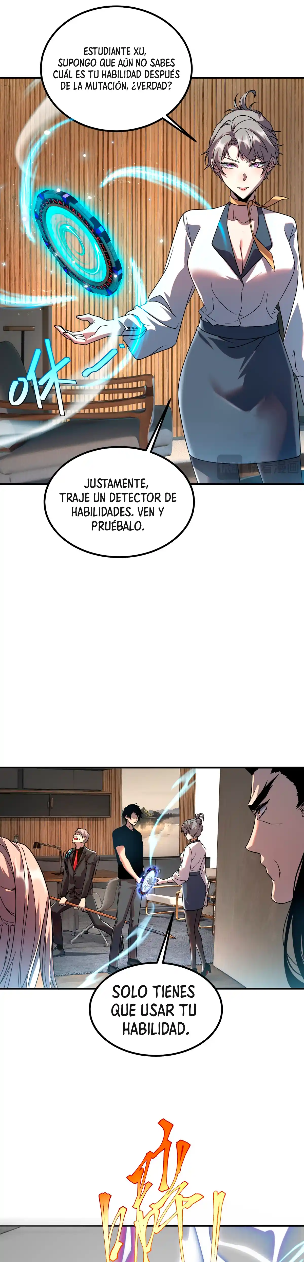 page-17