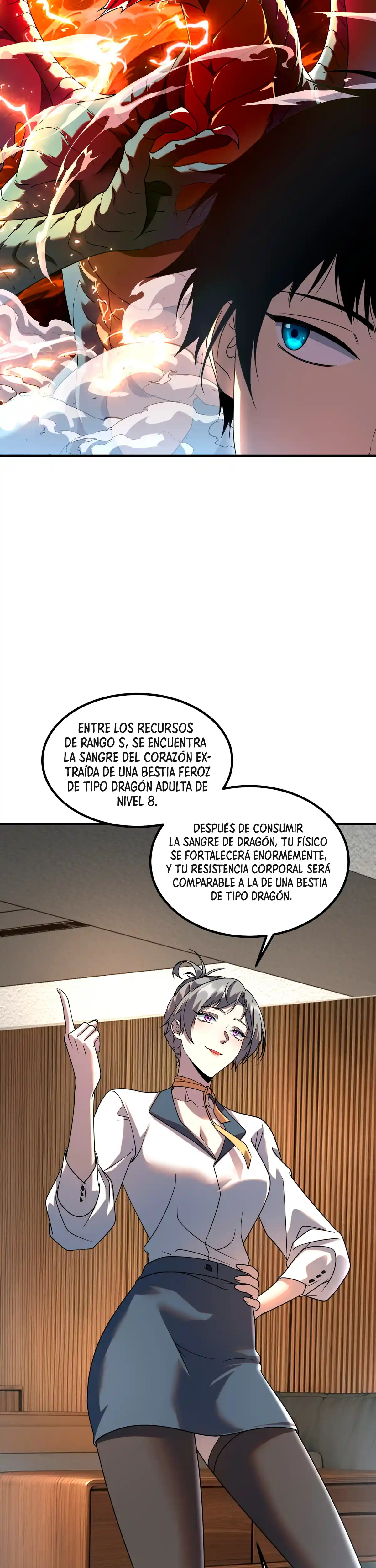 page-27