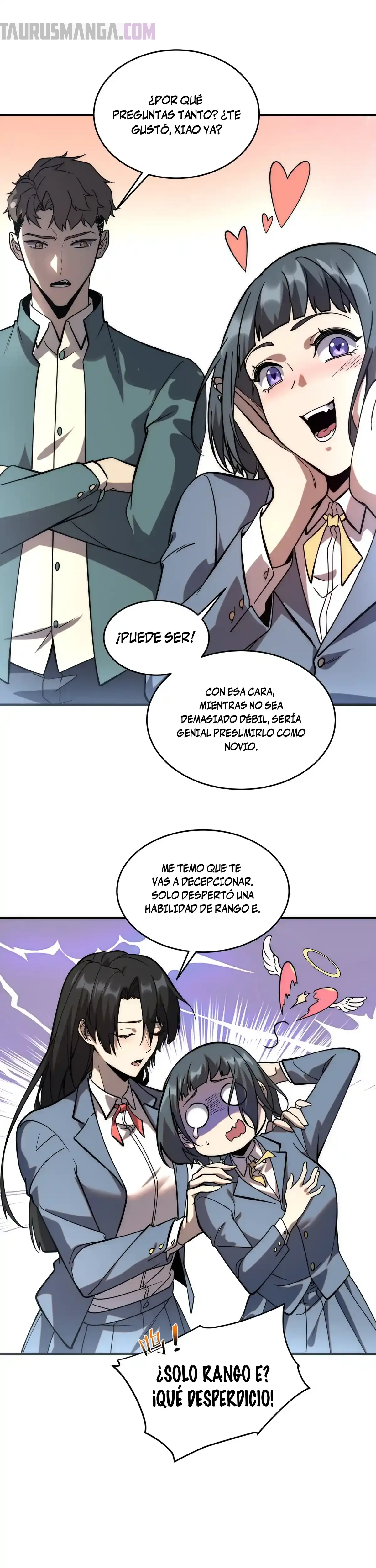 page-17