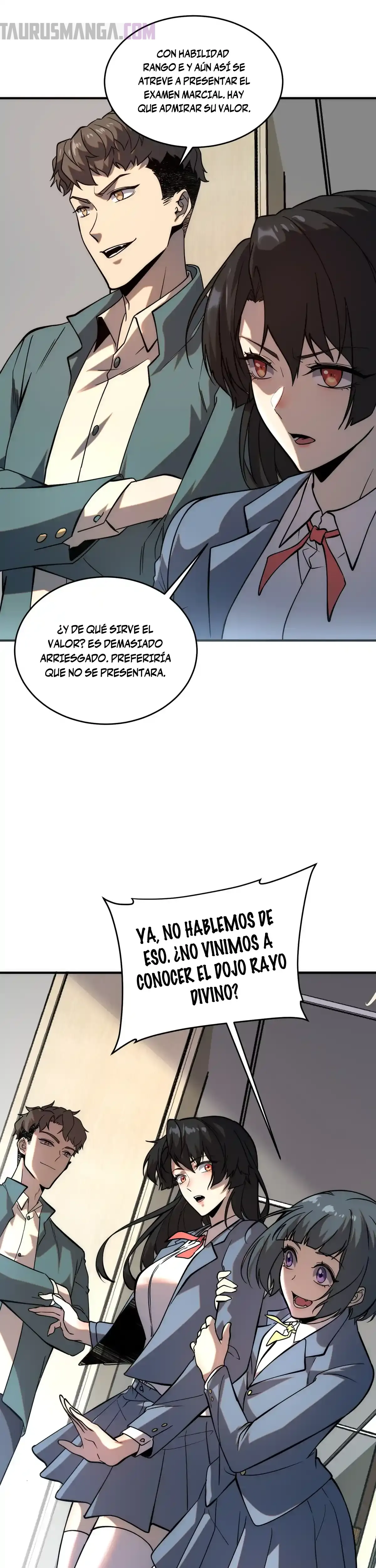 page-18
