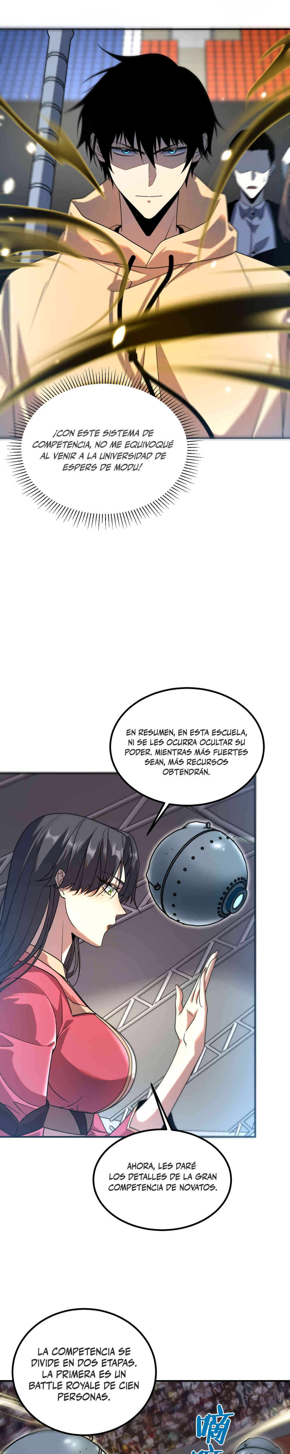 page-13