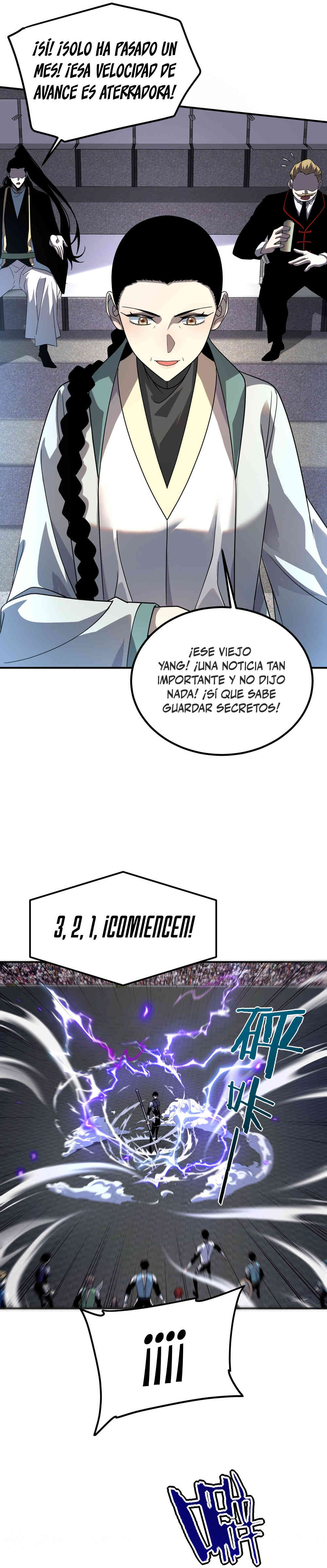 page-29