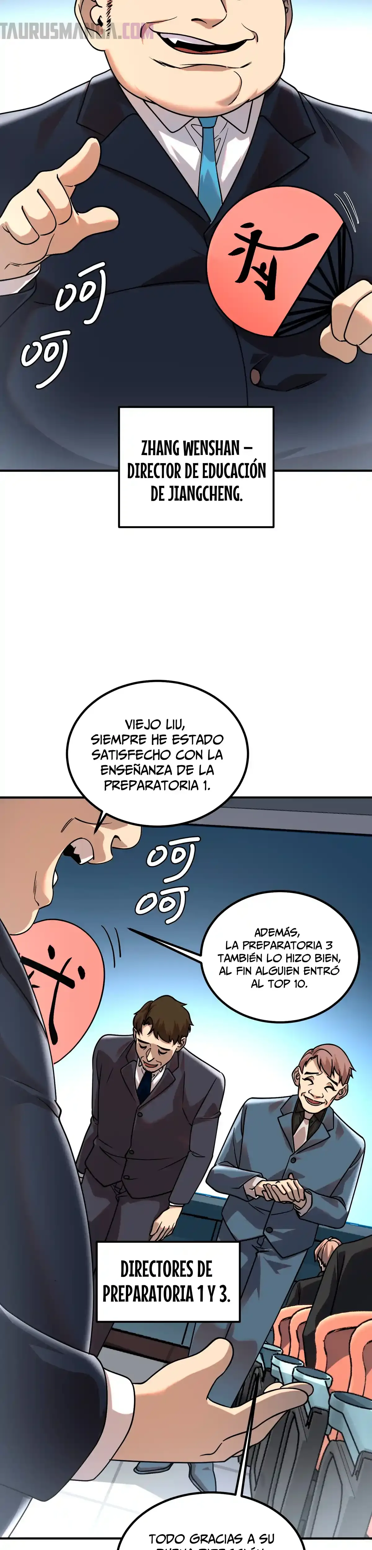 page-27