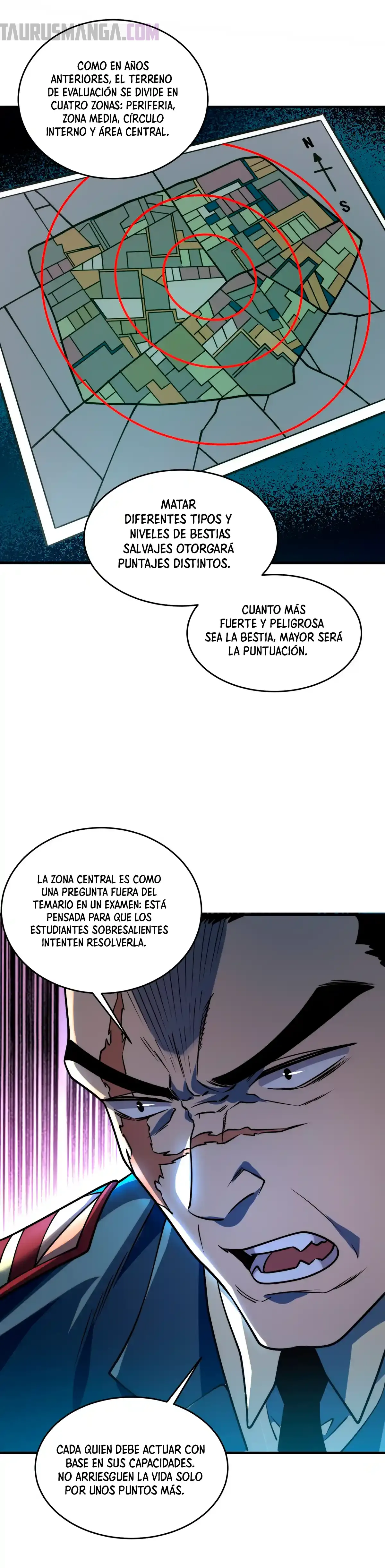 page-13