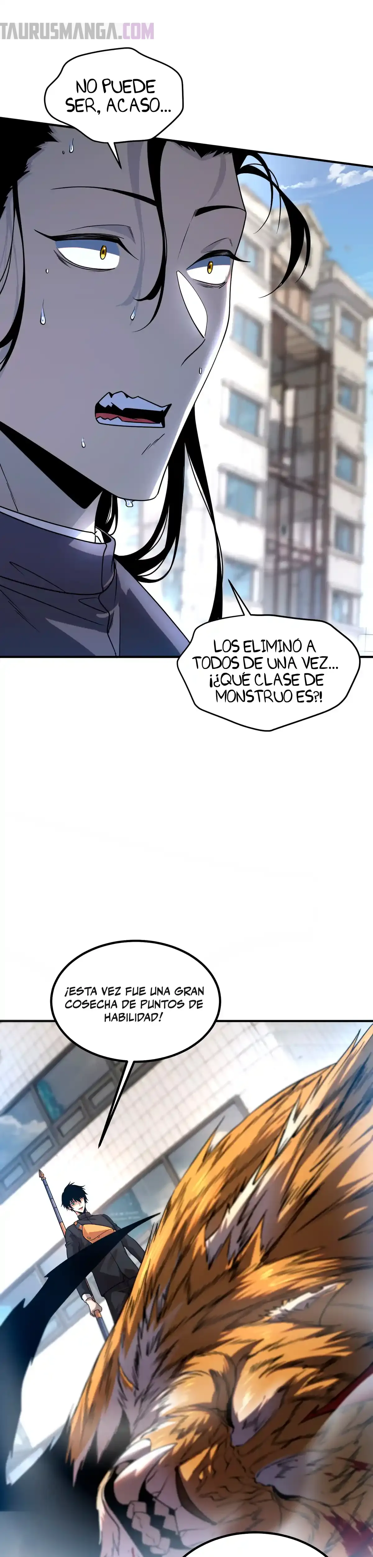 page-18