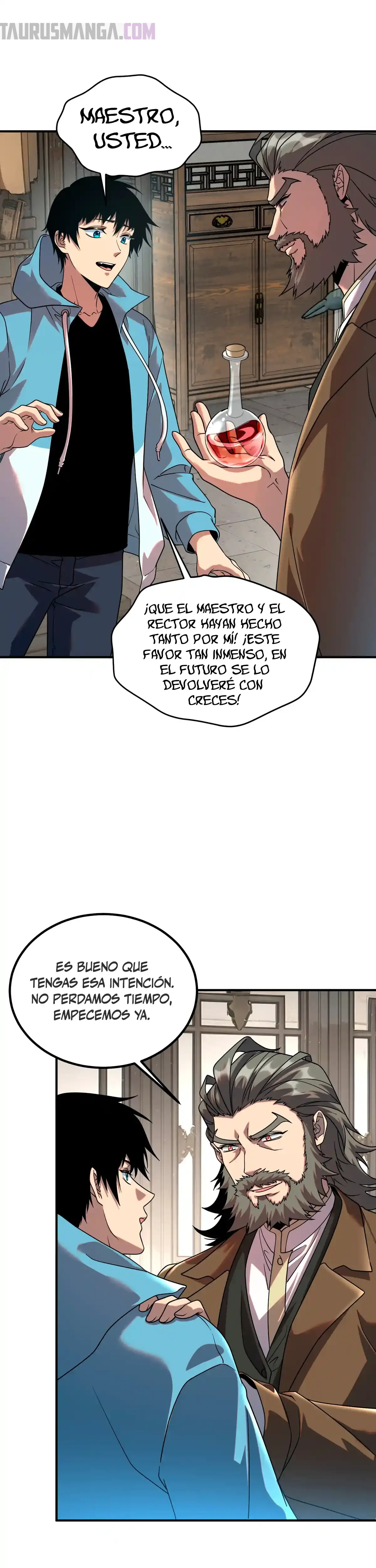 page-29