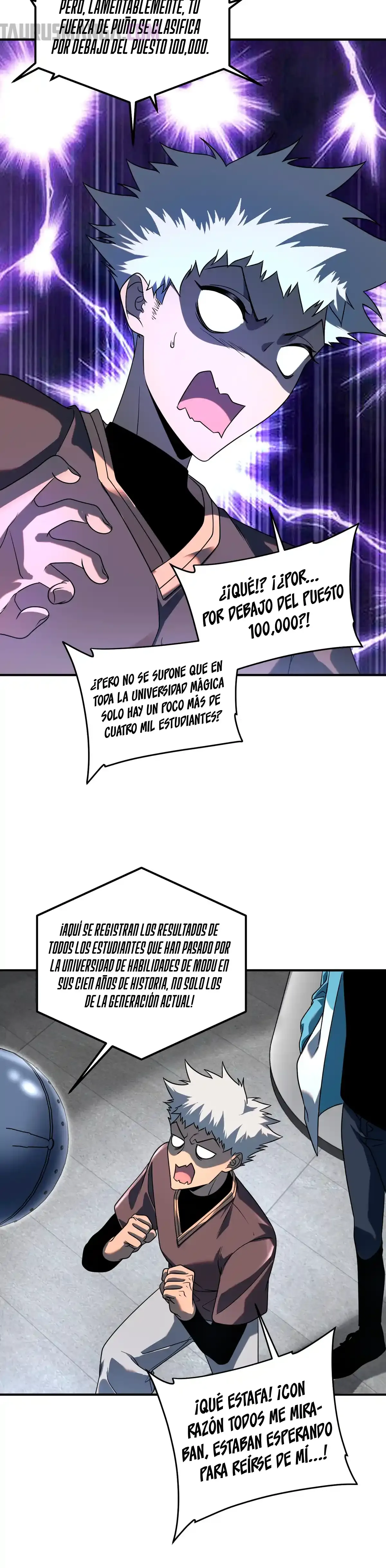 page-29