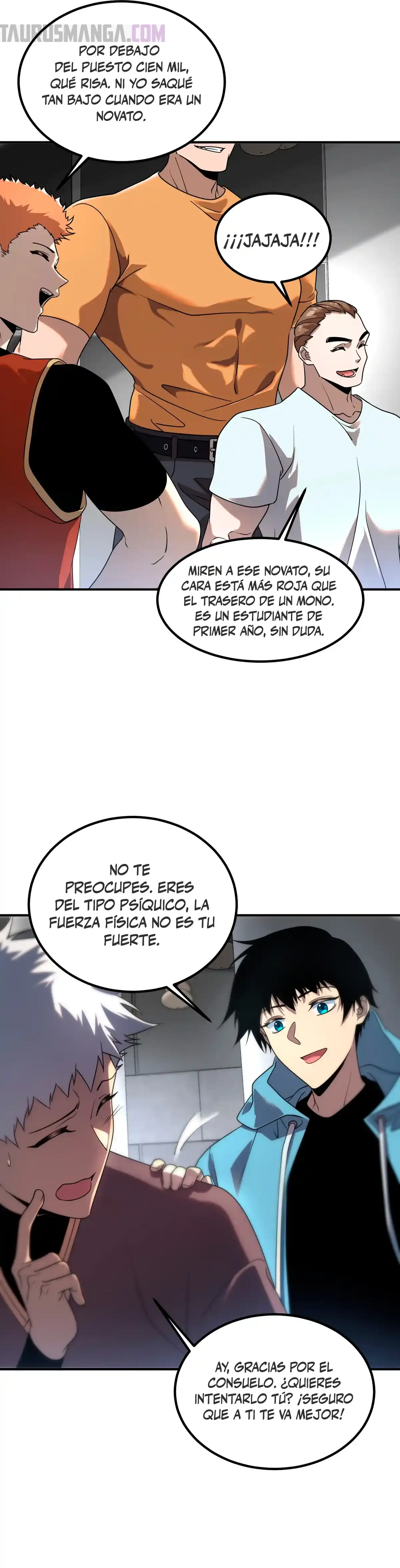 page-30