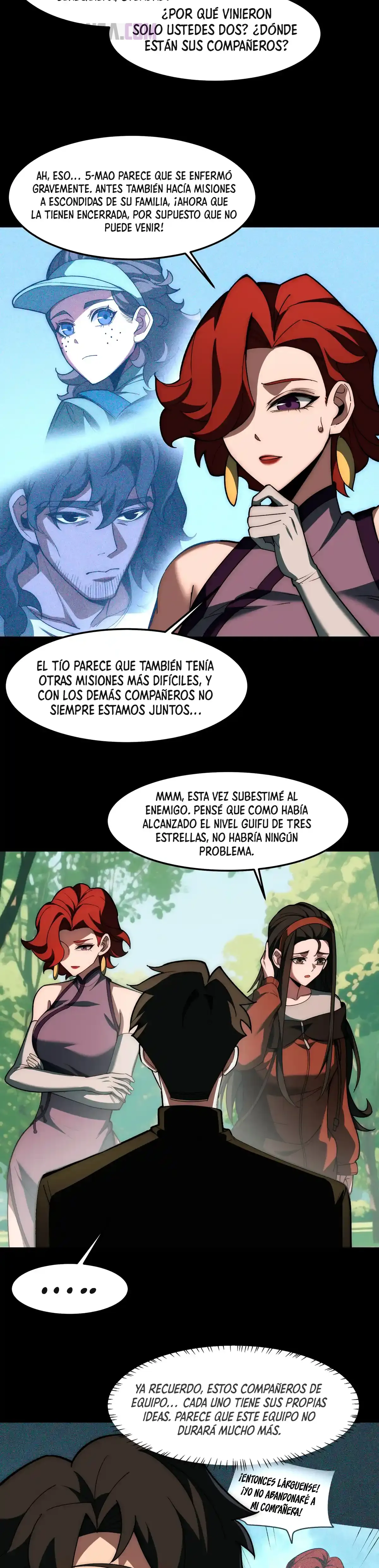 page-18