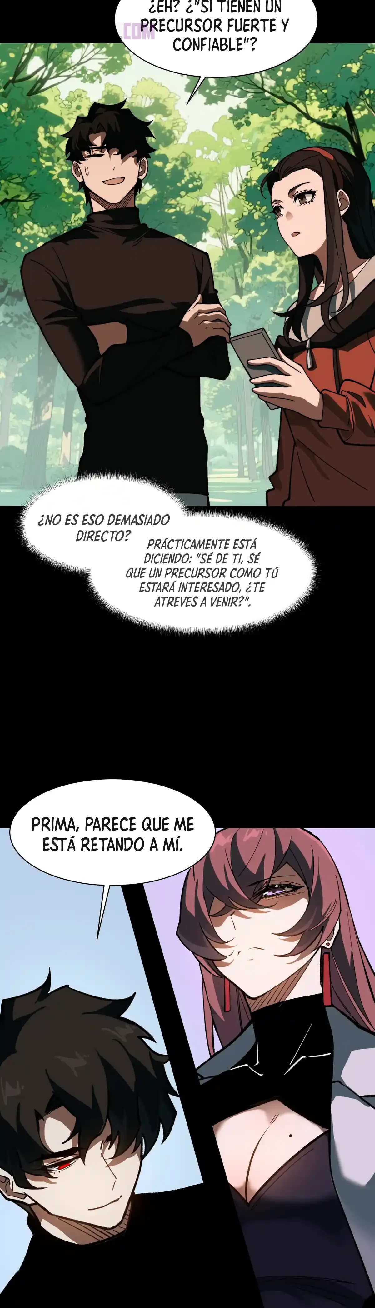 page-28