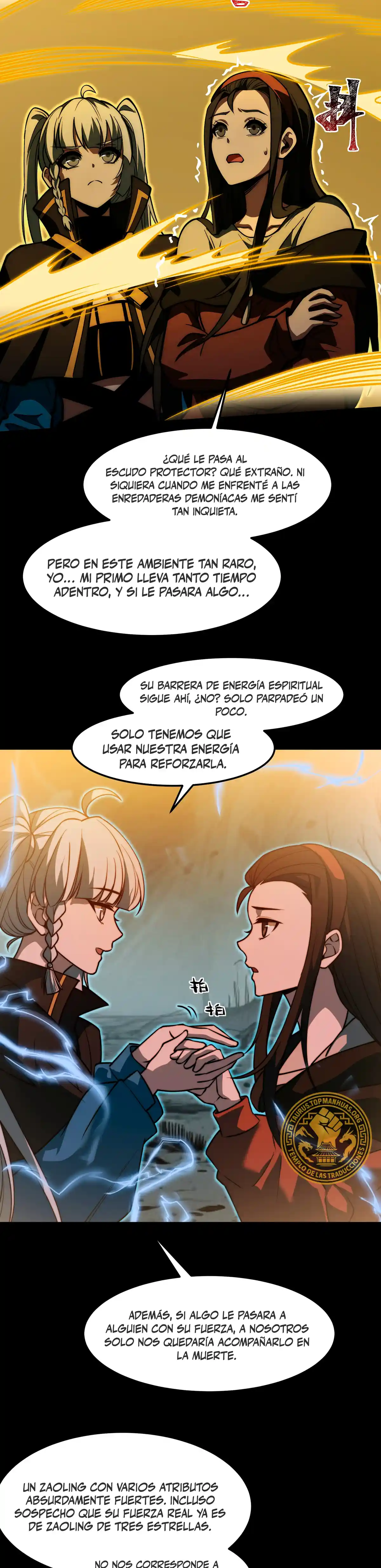page-20