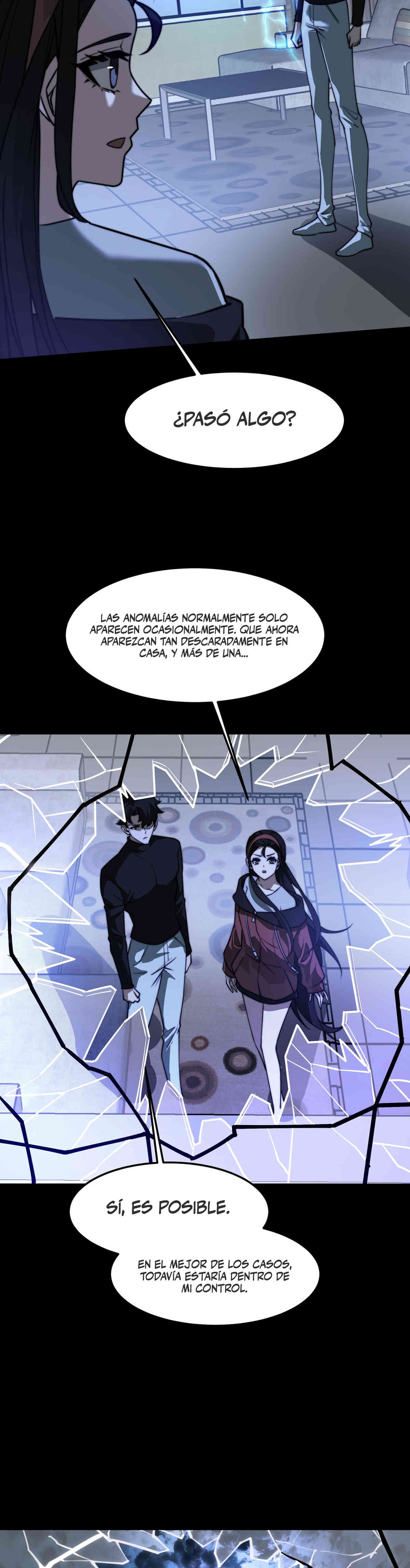 page-21