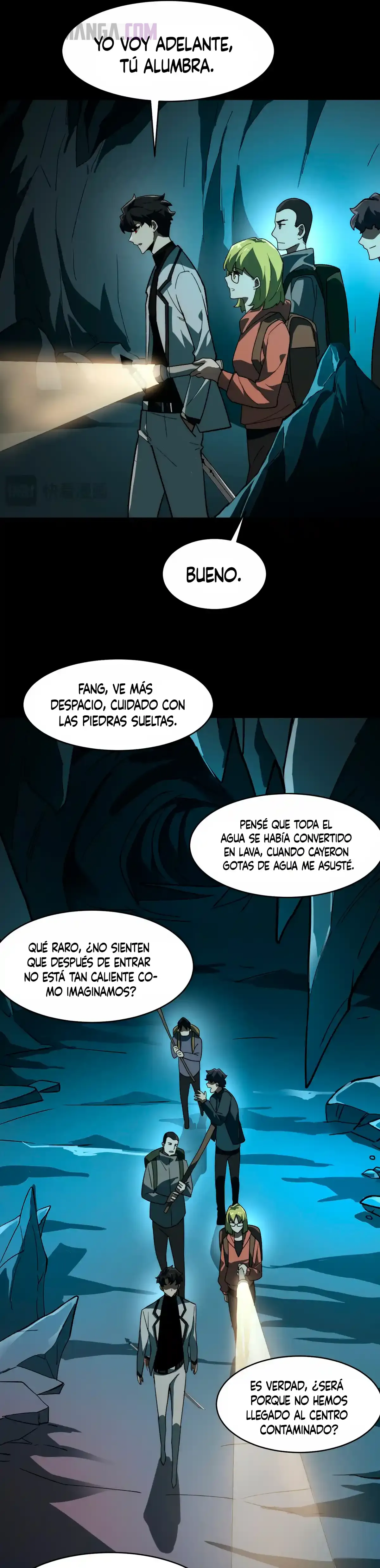page-26