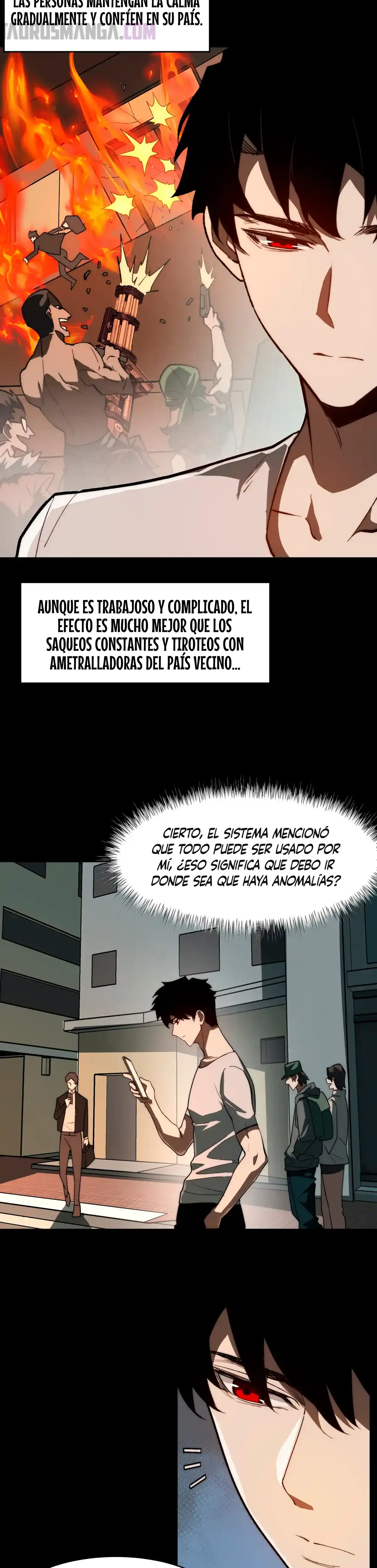 page-21