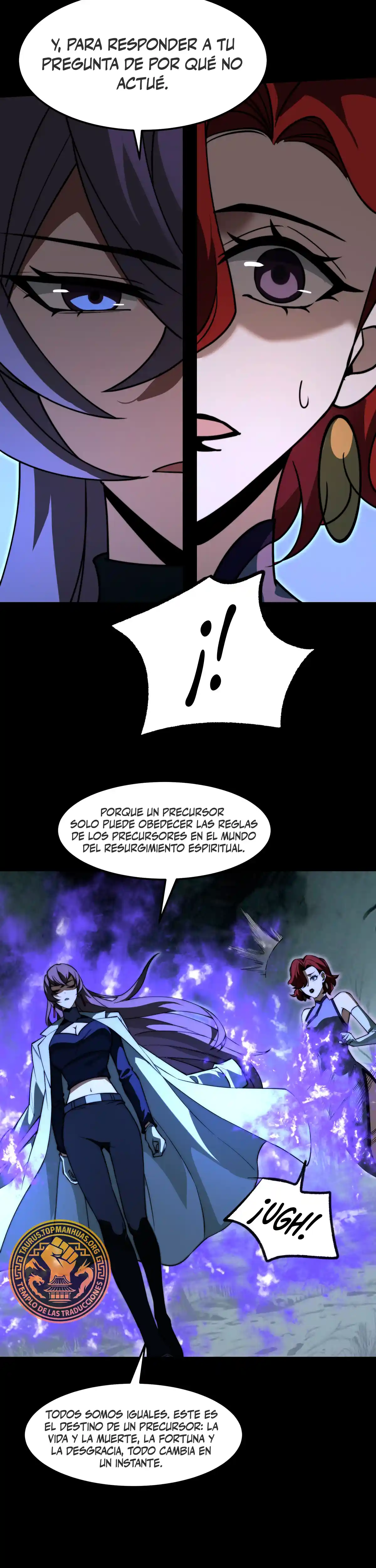 page-17