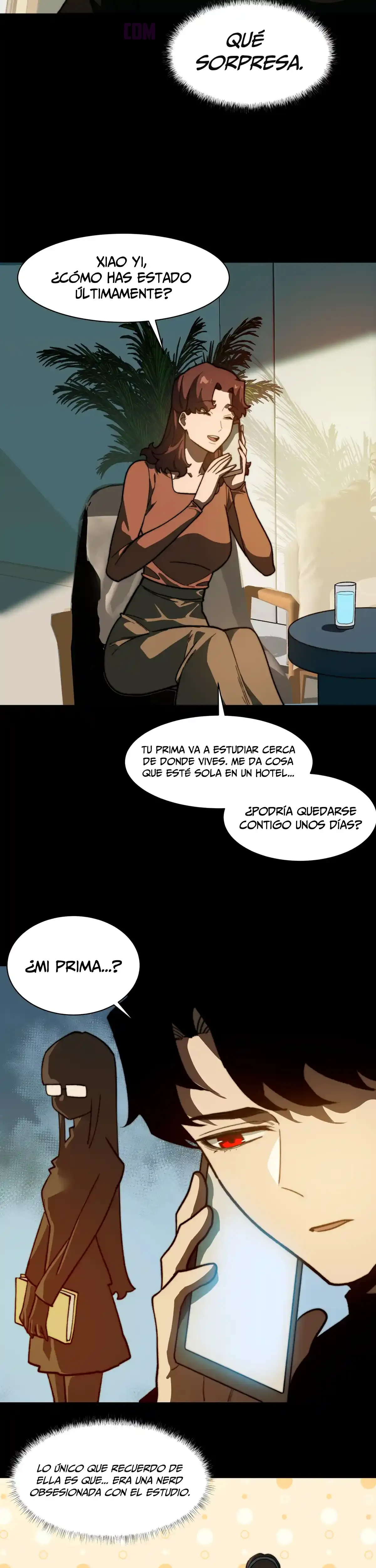 page-17