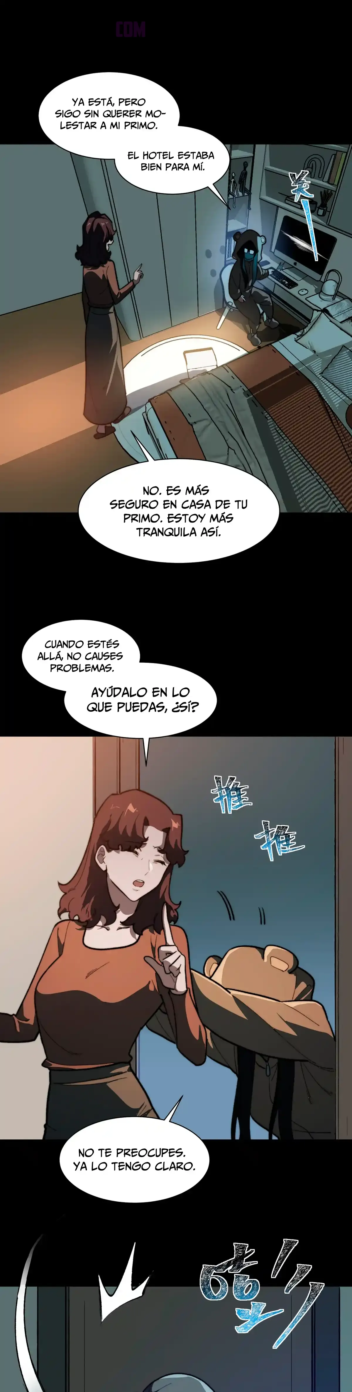 page-21