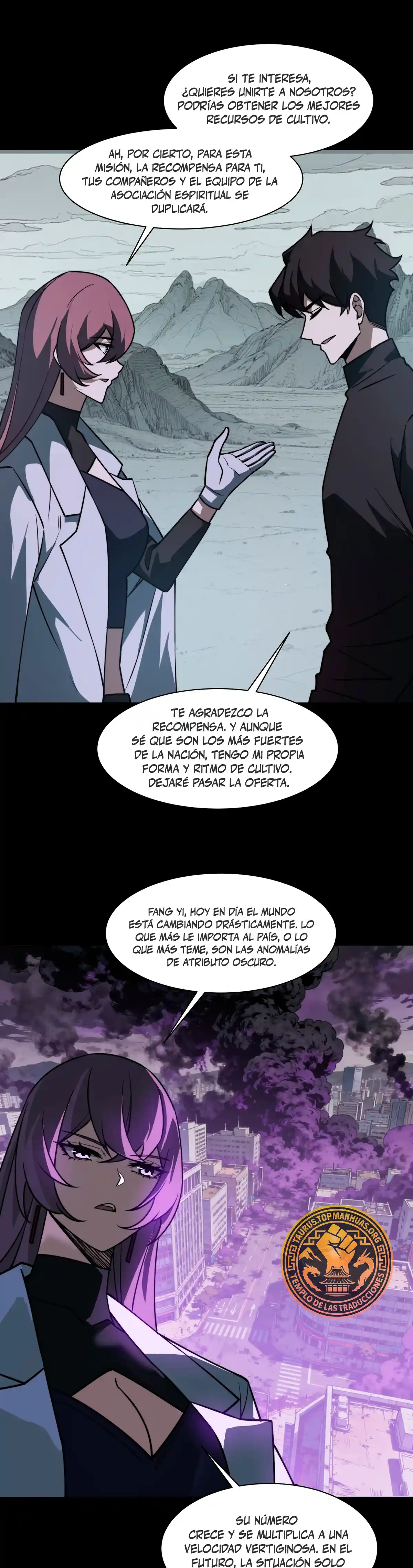 page-23