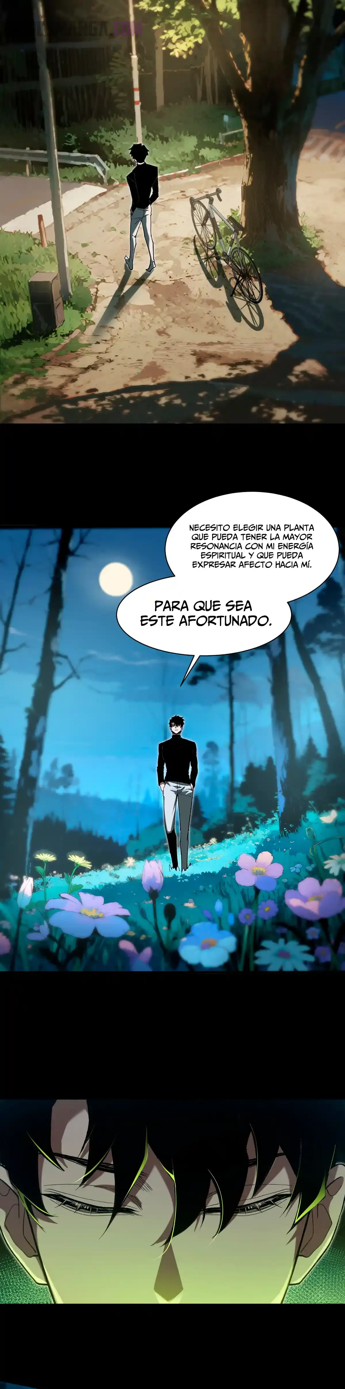 page-18