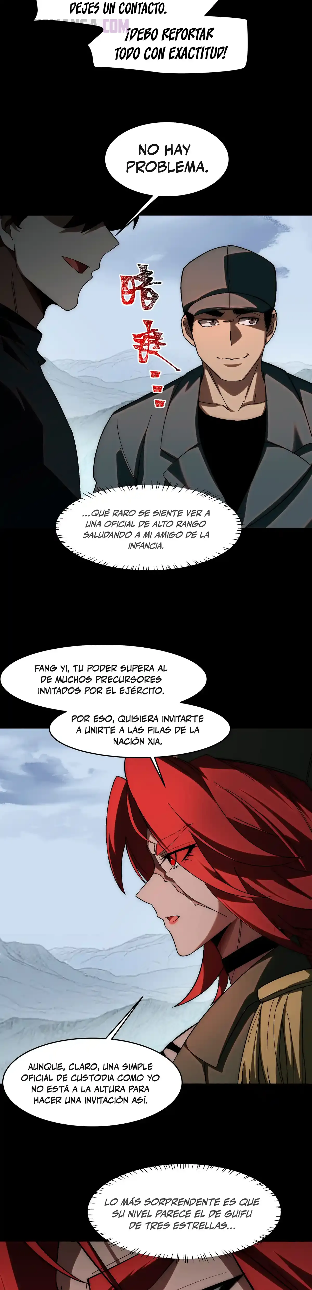 page-14