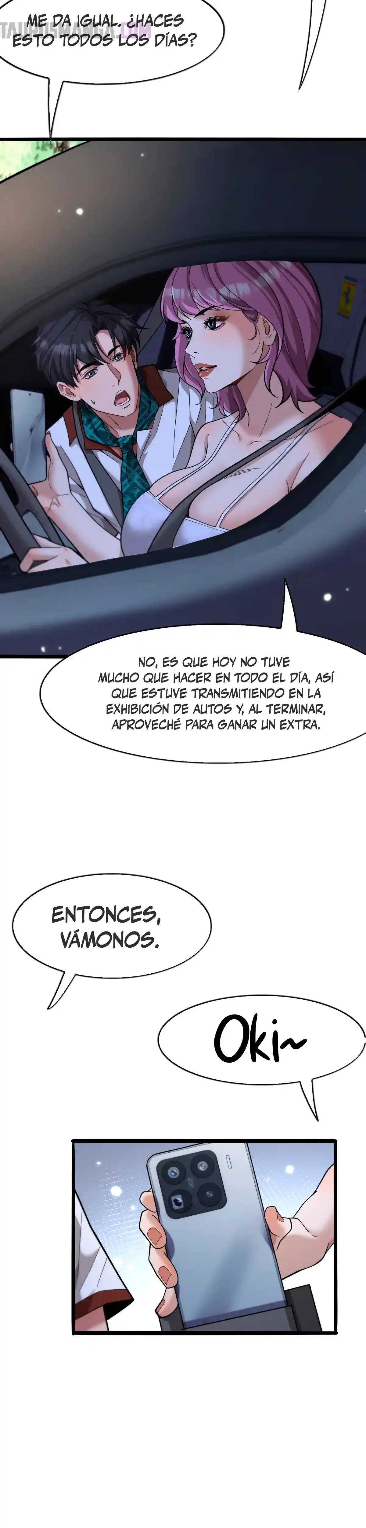 page-18