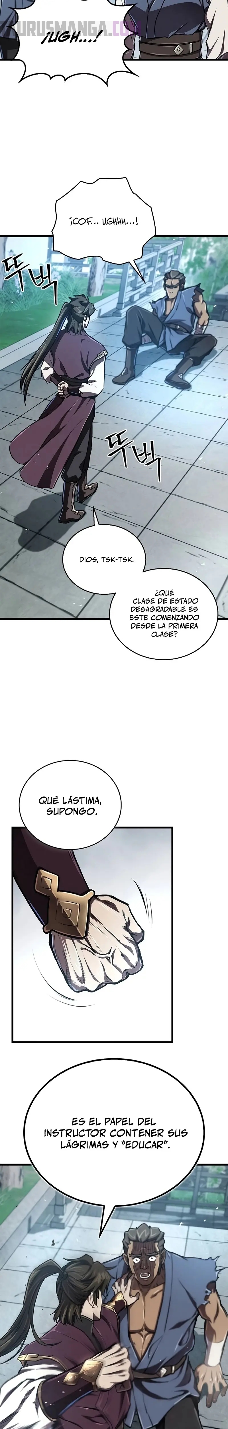 page-21