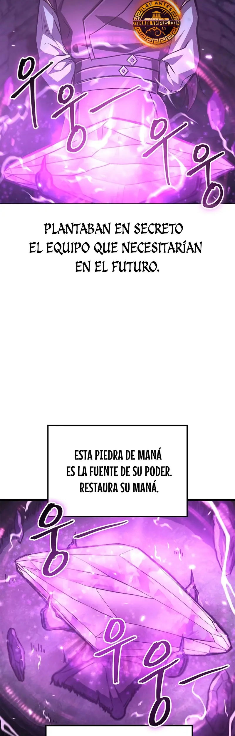page-58