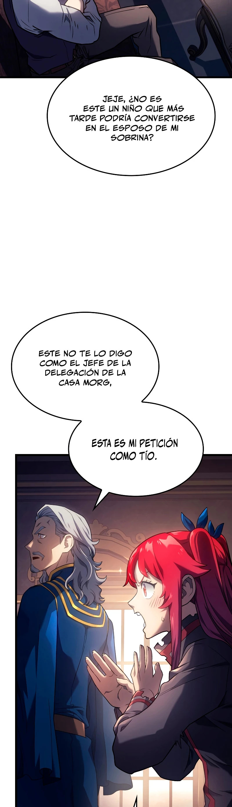 page-17