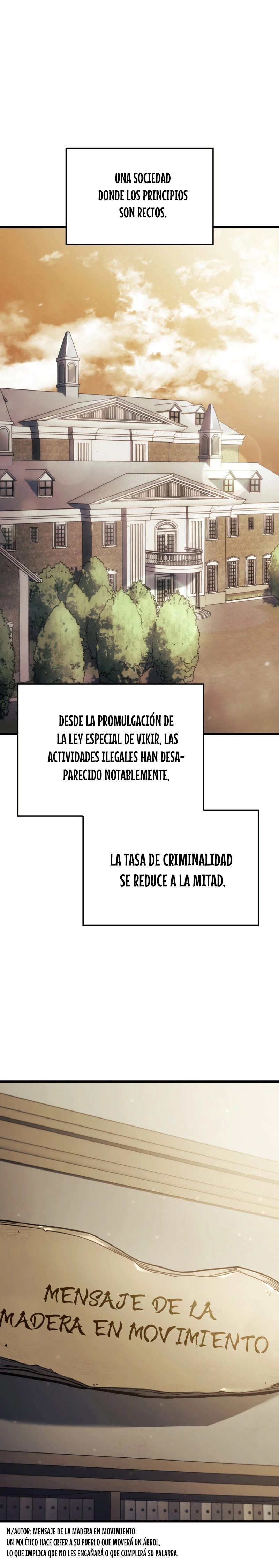 page-23