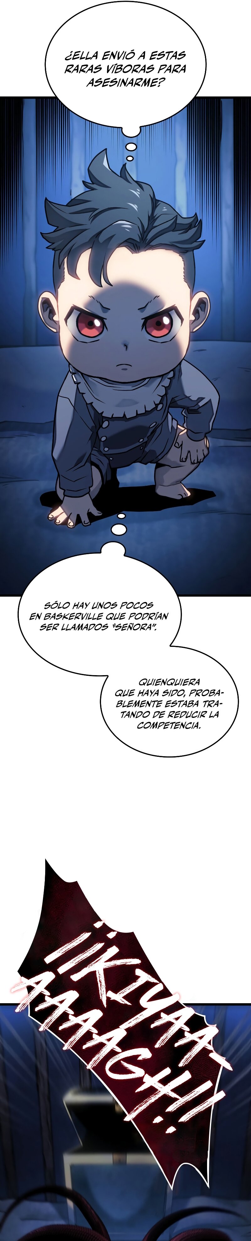 page-12