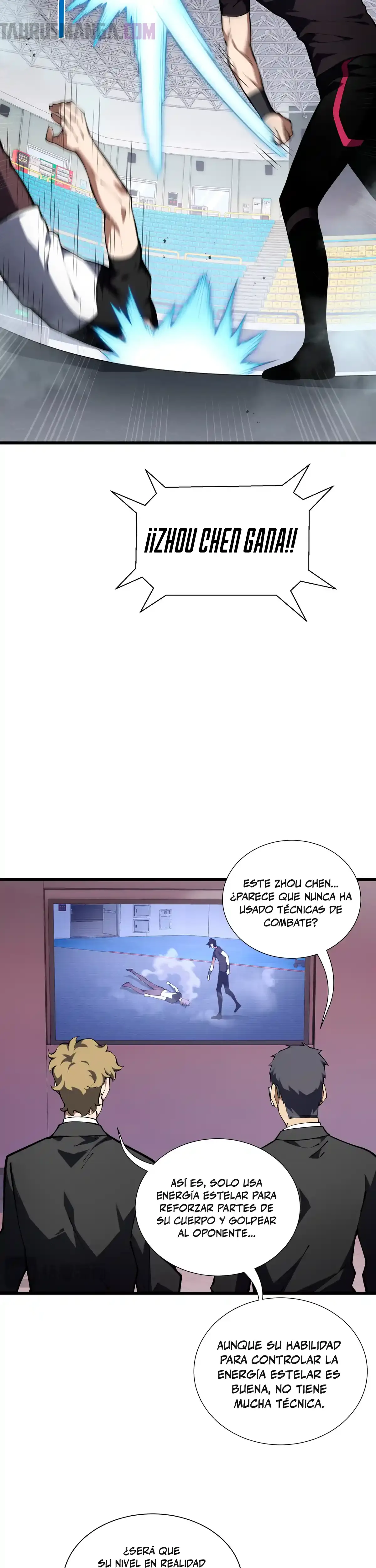 page-16