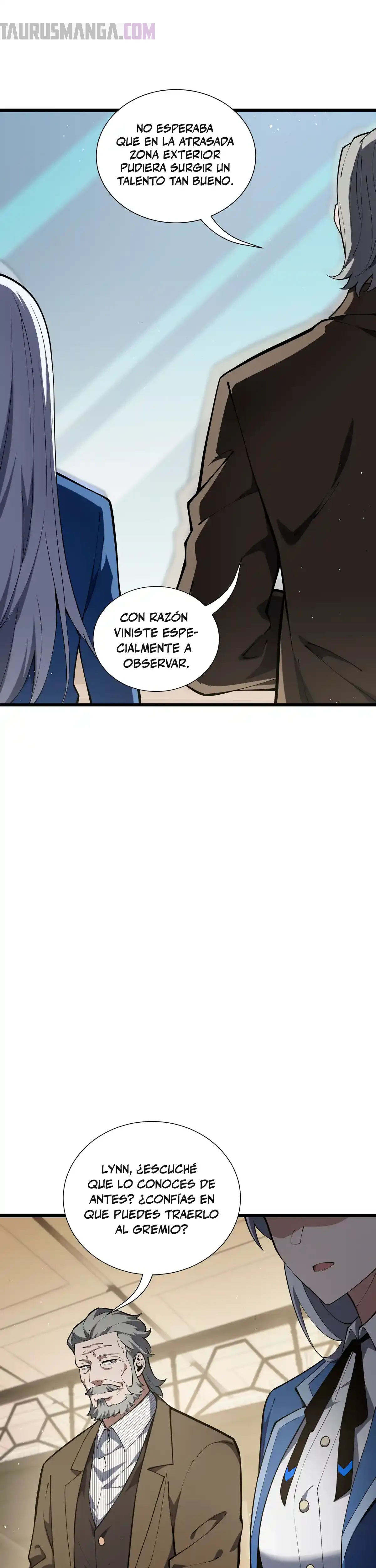 page-18