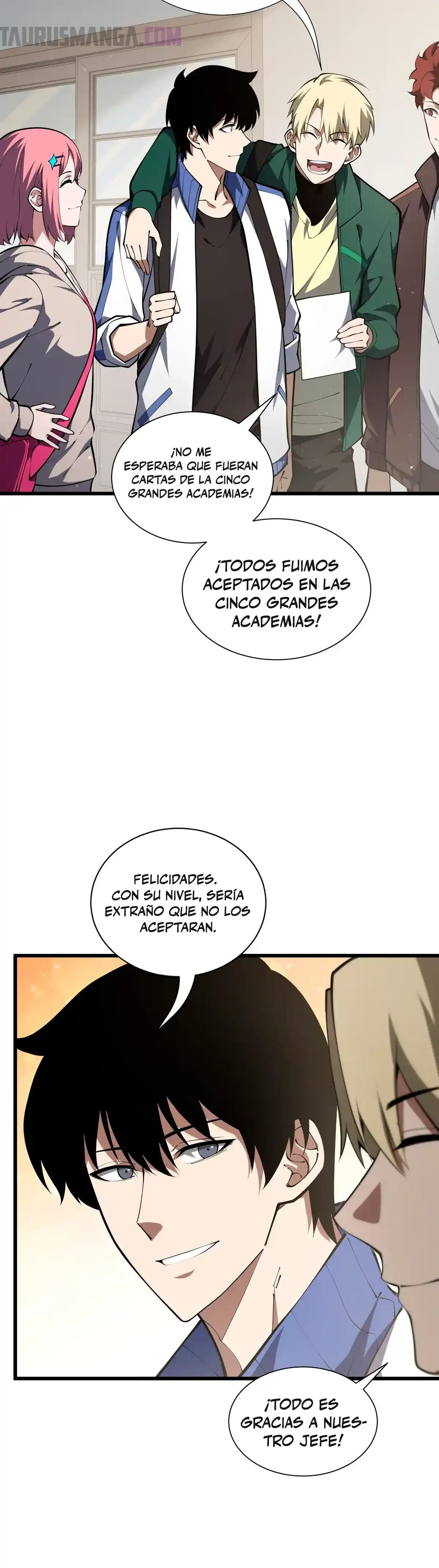 page-25