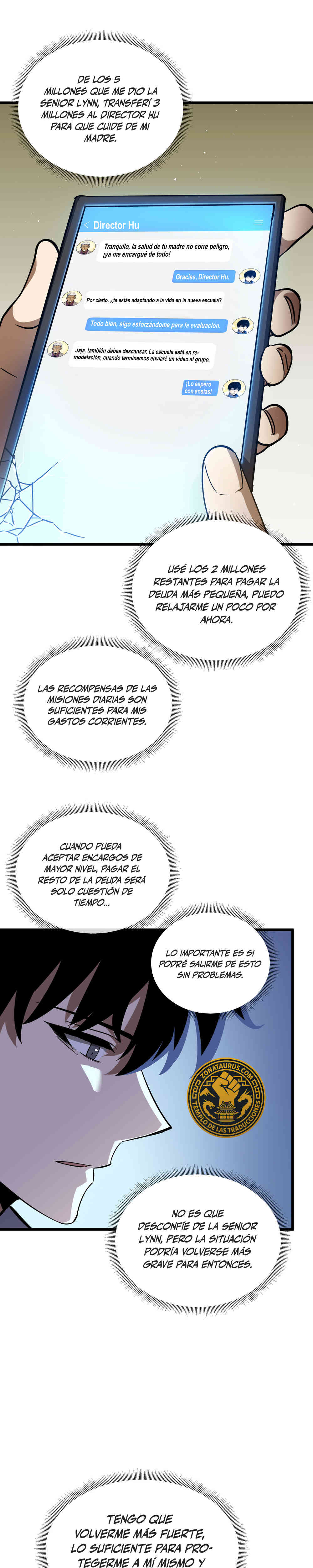 page-26