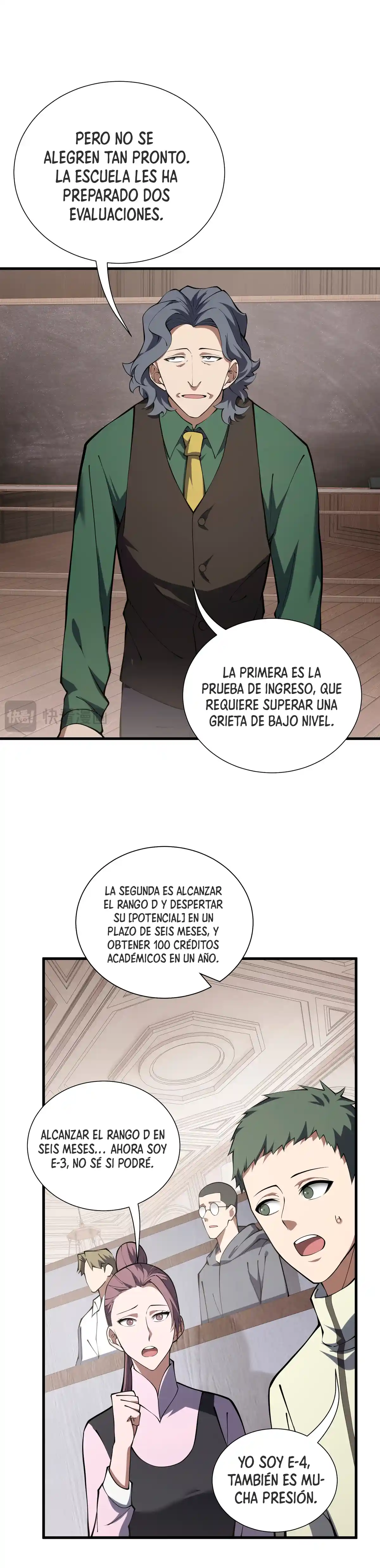 page-29