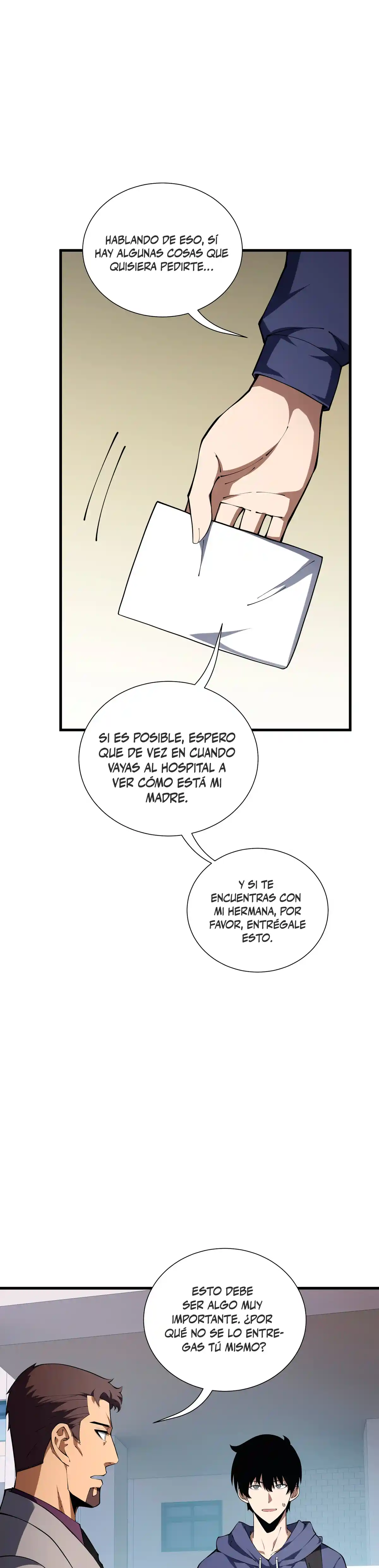 page-21