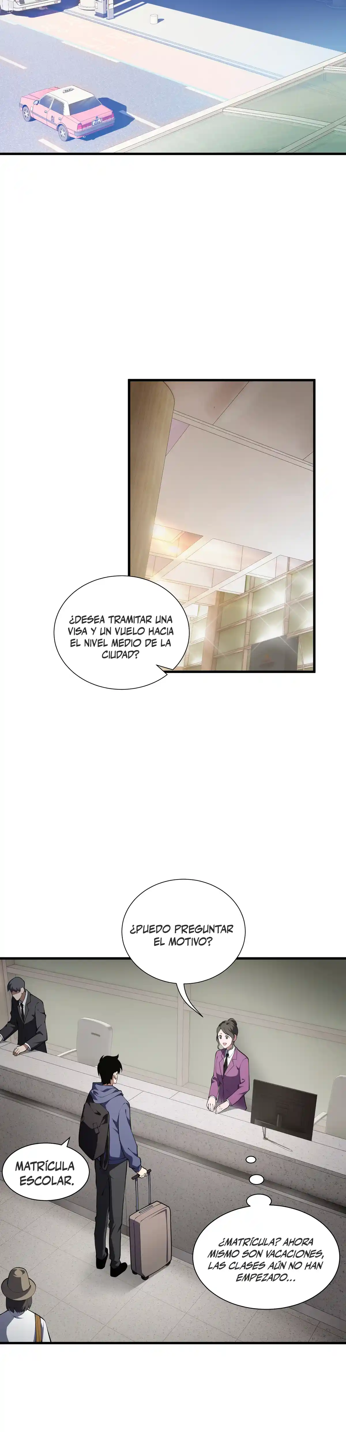 page-24