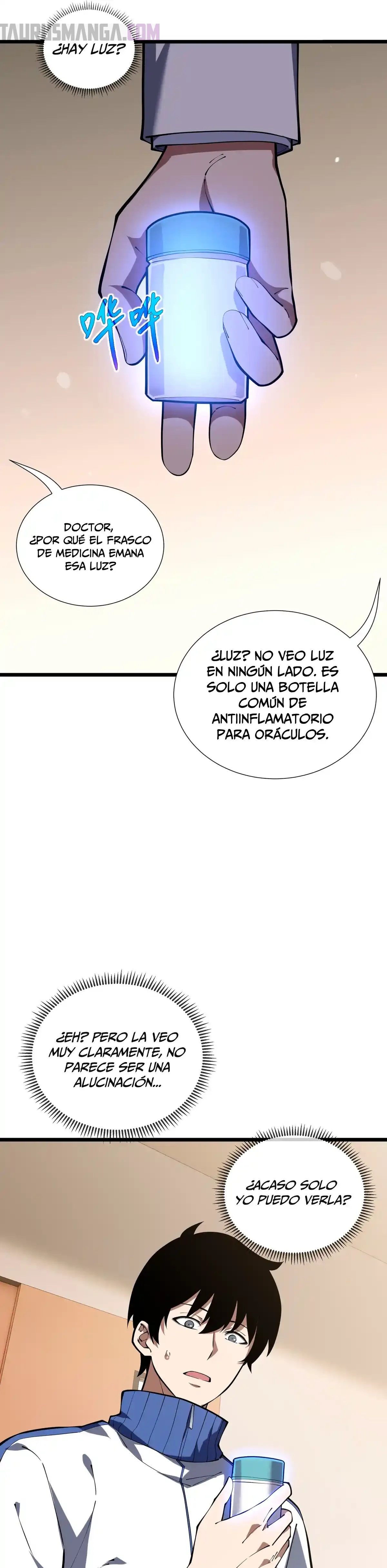 page-20