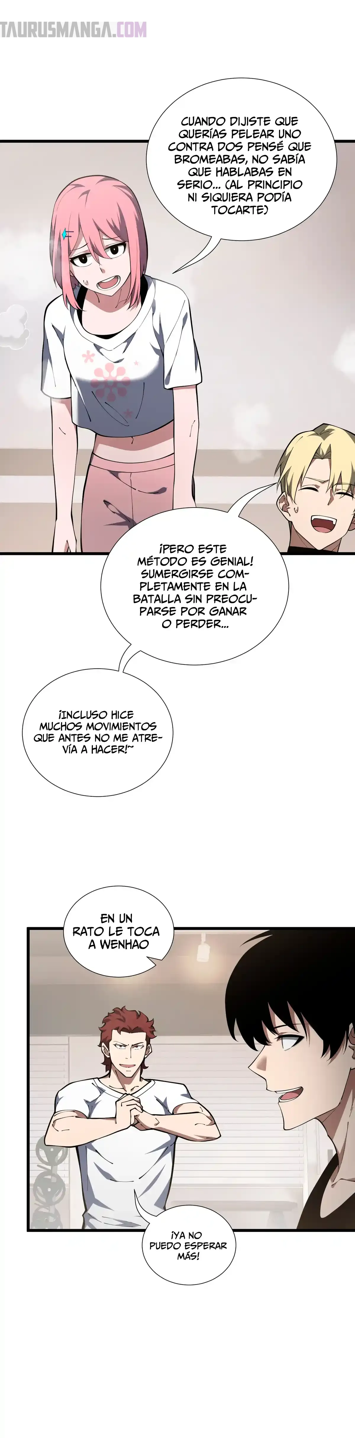 page-20