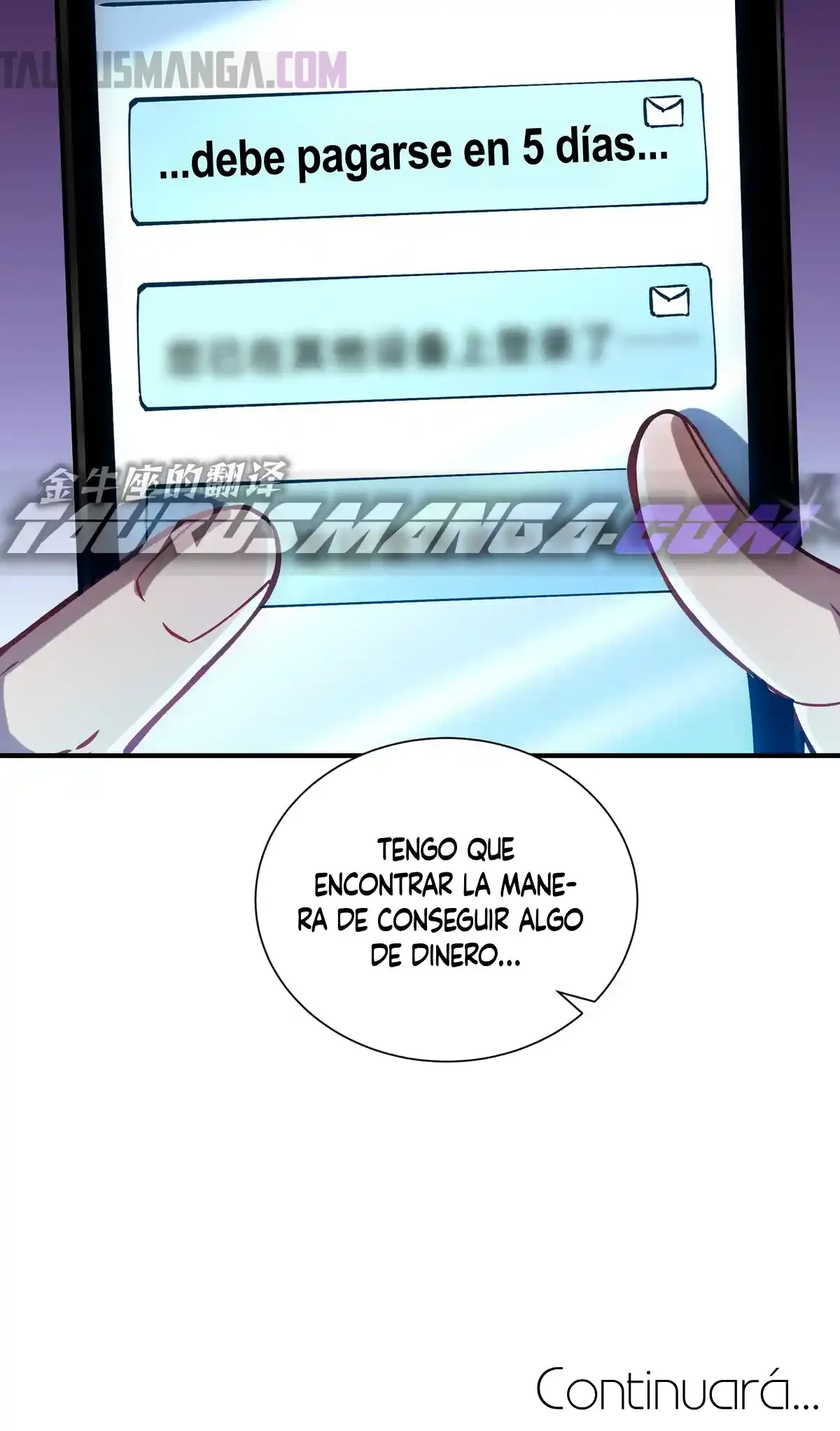 page-32