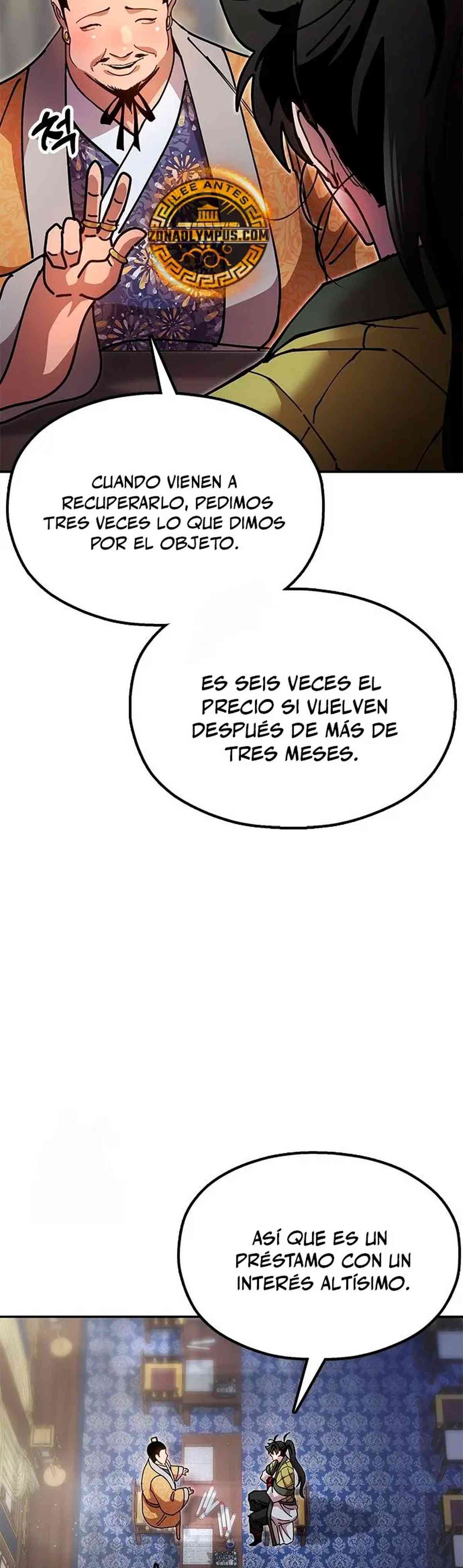 page-54