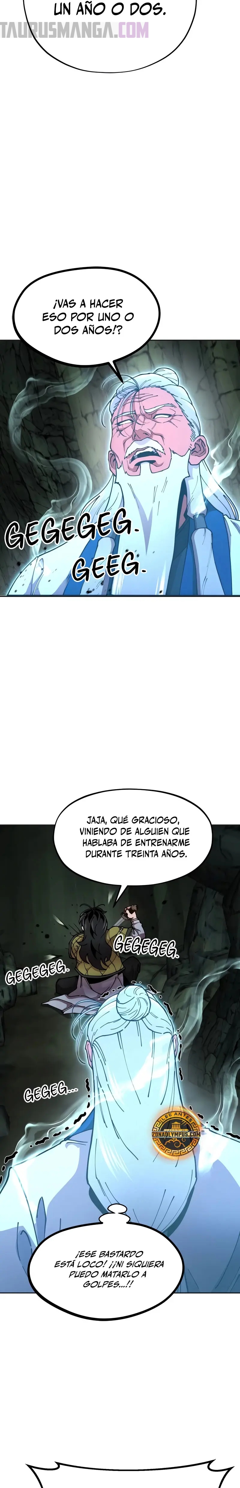 page-22