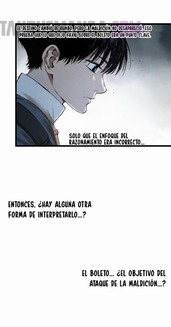page-53