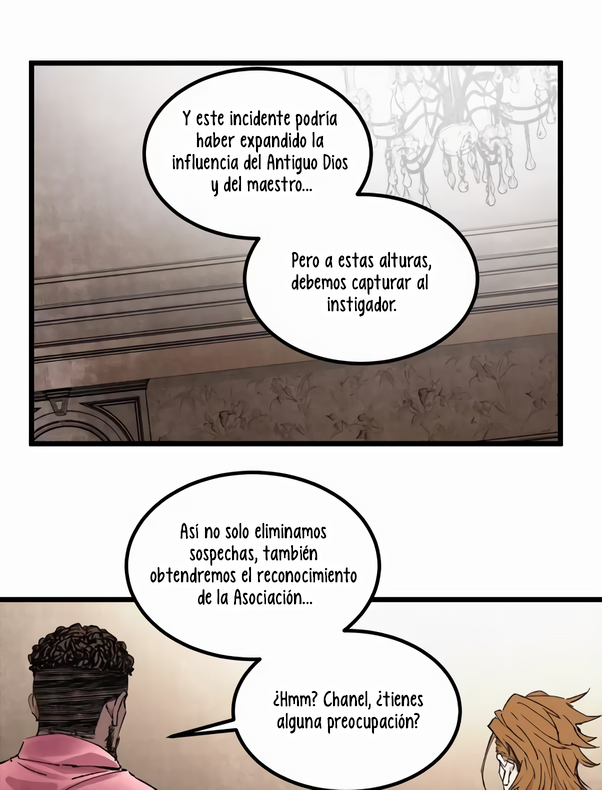 page-50