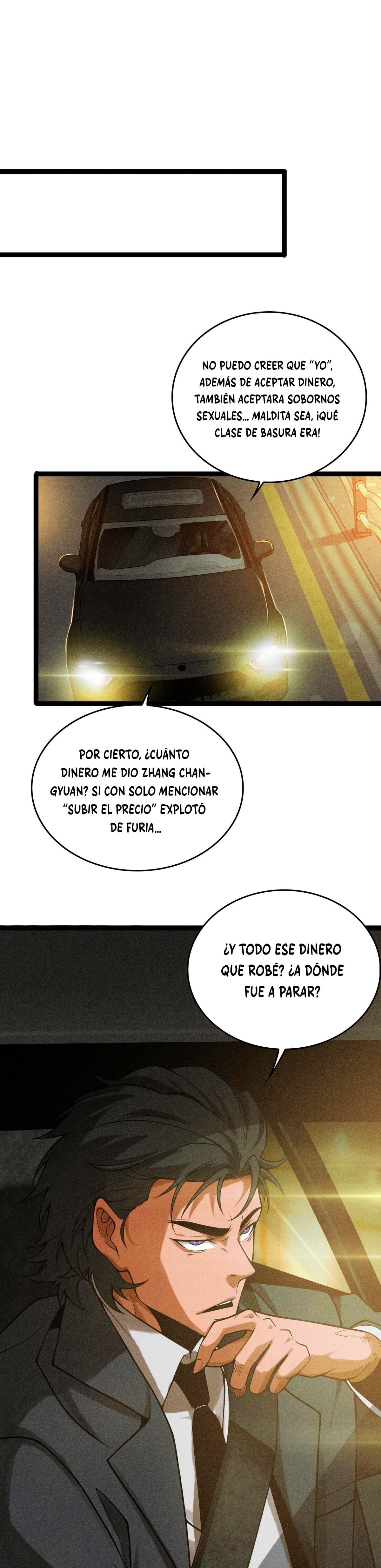 page-25