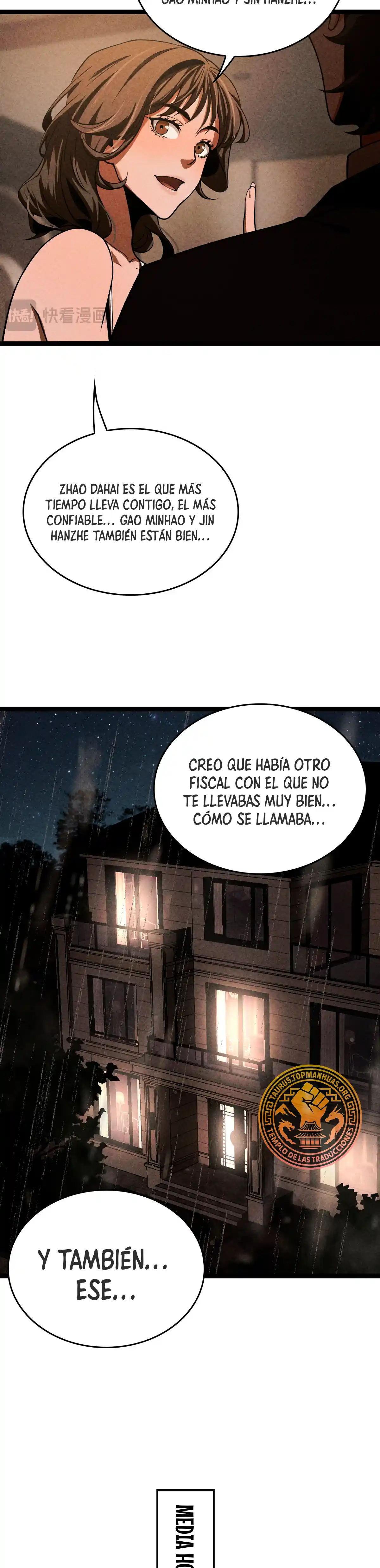 page-18