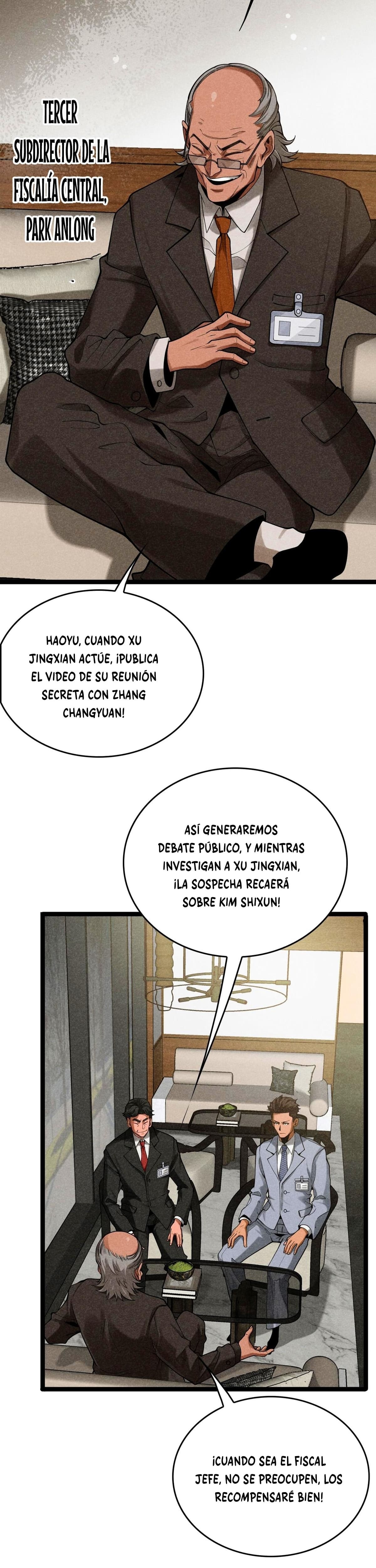 page-14