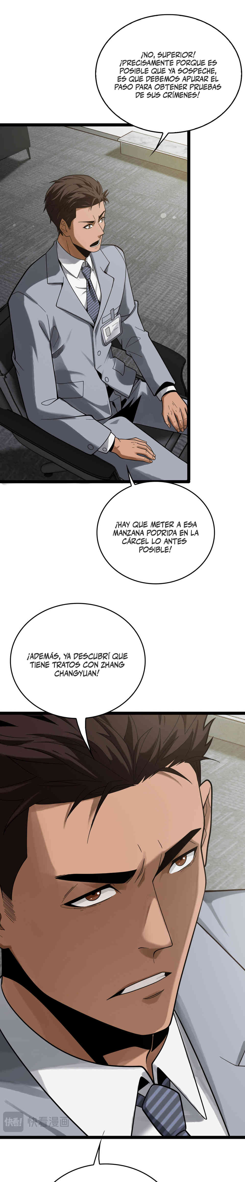 page-26